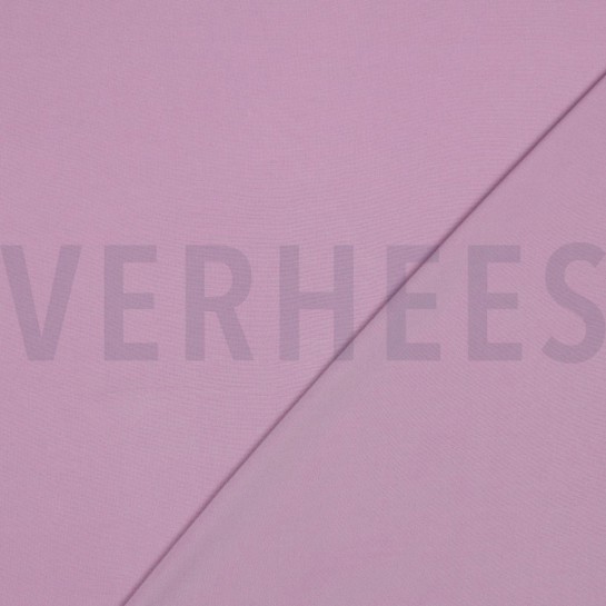 LENZING™ ECOVERO™ LILAC #7