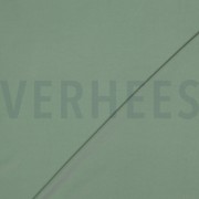 LENZING™ ECOVERO™ SAGE (thumbnail) #4