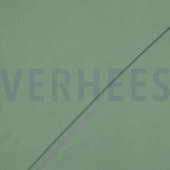 LENZING™ ECOVERO™ SAGE #7