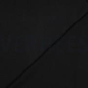 ROSELLA STRETCH BLACK (thumbnail) #4