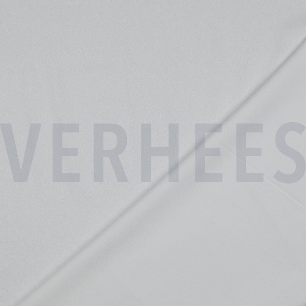 ROSELLA STRETCH WHITE #4
