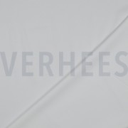 ROSELLA STRETCH WHITE (thumbnail) #4