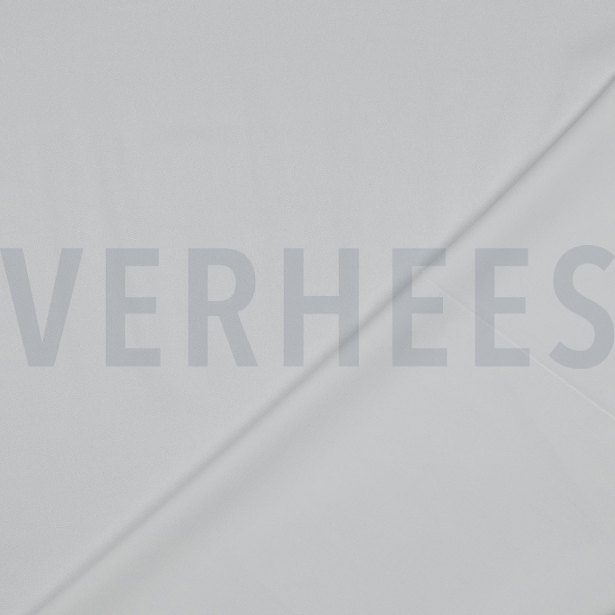 ROSELLA STRETCH WHITE (high resolution) #4