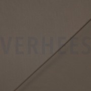 ROSELLA STRETCH TAUPE (thumbnail) #4