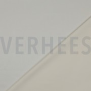 ROSELLA STRETCH ECRU (thumbnail) #4