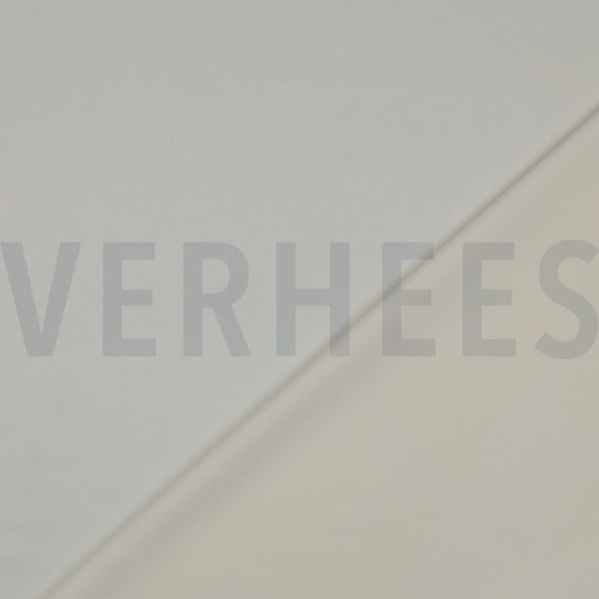 VISKOSE ROSELLA STRETCH ECRU #7