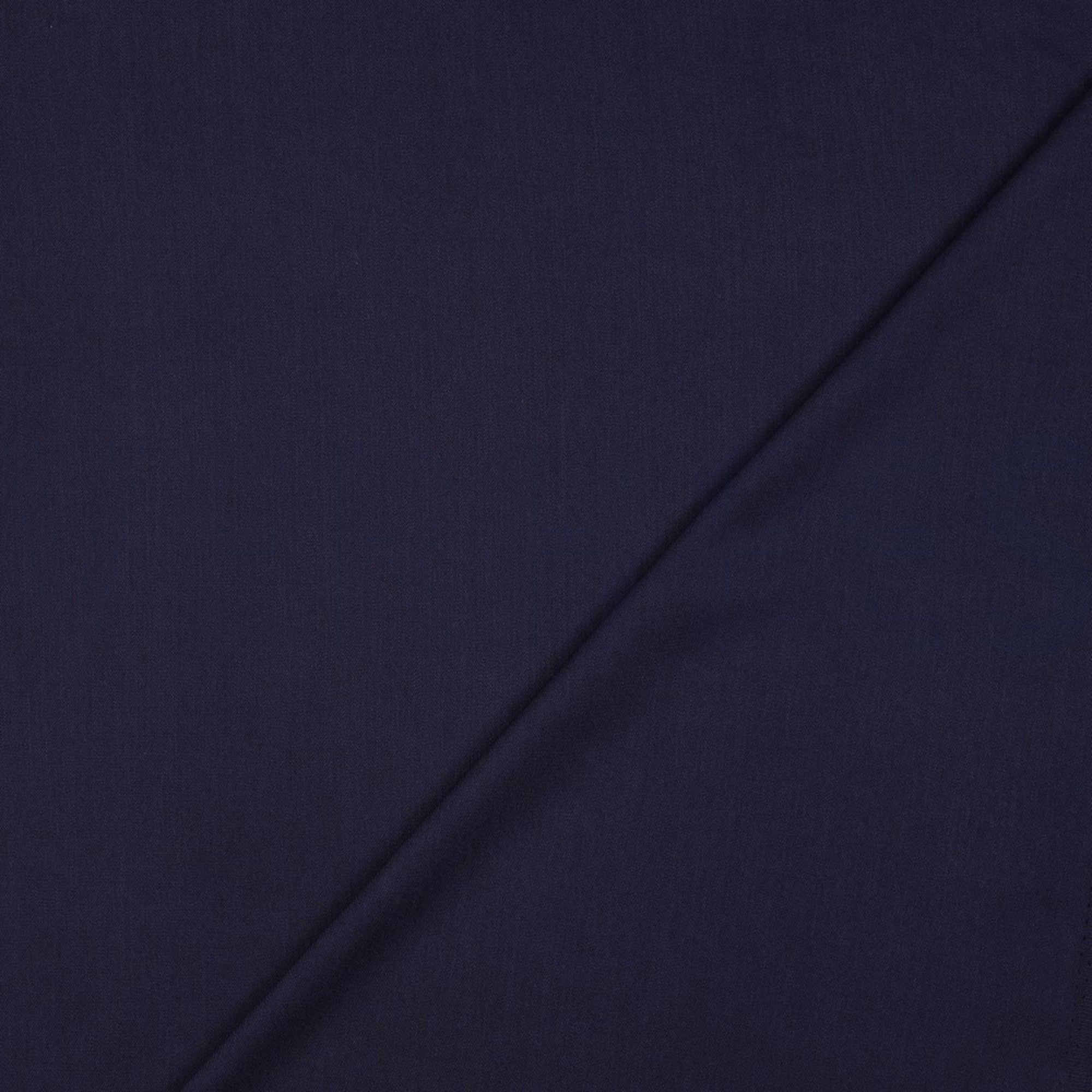 ROSELLA STRETCH NAVY (high resolution) #4