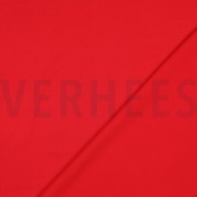 ROSELLA STRETCH RED (thumbnail) #4