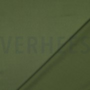 ROSELLA STRETCH GREEN (thumbnail) #4