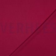 ROSELLA STRETCH BORDEAUX (thumbnail) #4