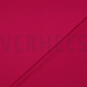 ROSELLA STRETCH CERISE (thumbnail) #4