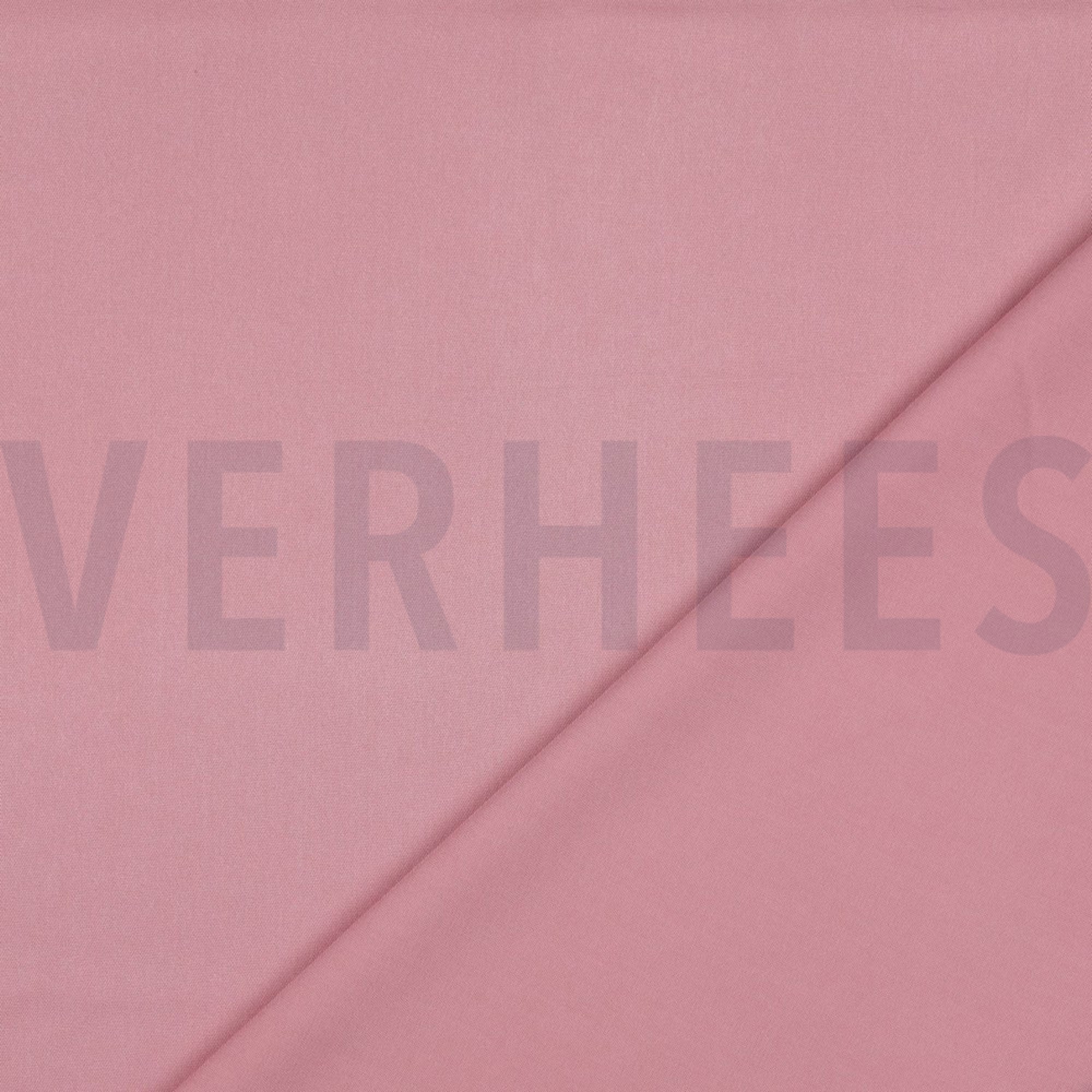 ROSELLA STRETCH MAUVE (high resolution) #4