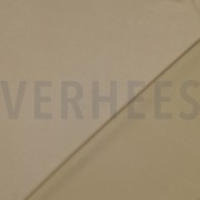 ROSELLA STRETCH SAND (thumbnail) #4