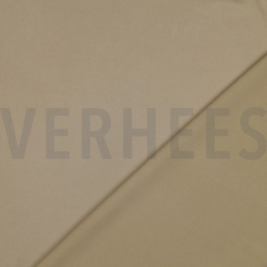 VISKOSE ROSELLA STRETCH SAND #7