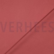 ROSELLA STRETCH BLUSH (thumbnail) #4