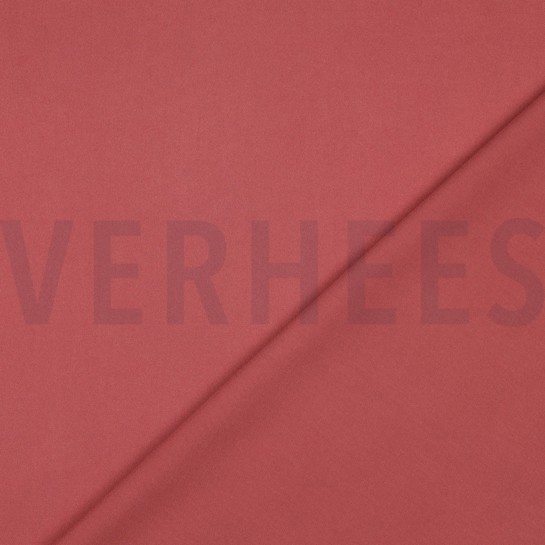 VISKOSE ROSELLA STRETCH BLUSH #7