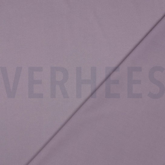 VISKOSE ROSELLA STRETCH TRAUBE #7