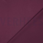 ROSELLA STRETCH DARK PURPLE (thumbnail) #4
