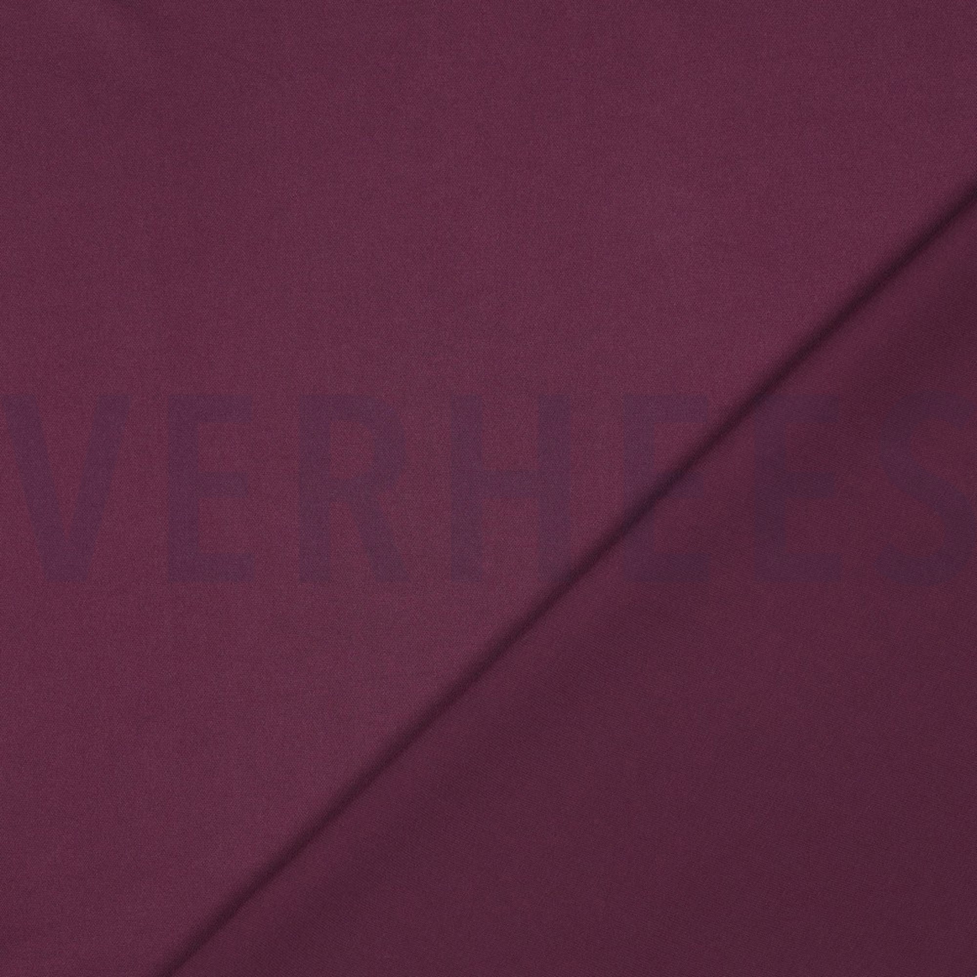 ROSELLA STRETCH DARK PURPLE (high resolution) #4
