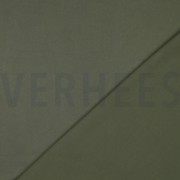 ROSELLA STRETCH OLIVE (thumbnail) #4