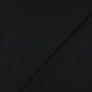VISCOSE SANDWASH BLACK (thumbnail) #4