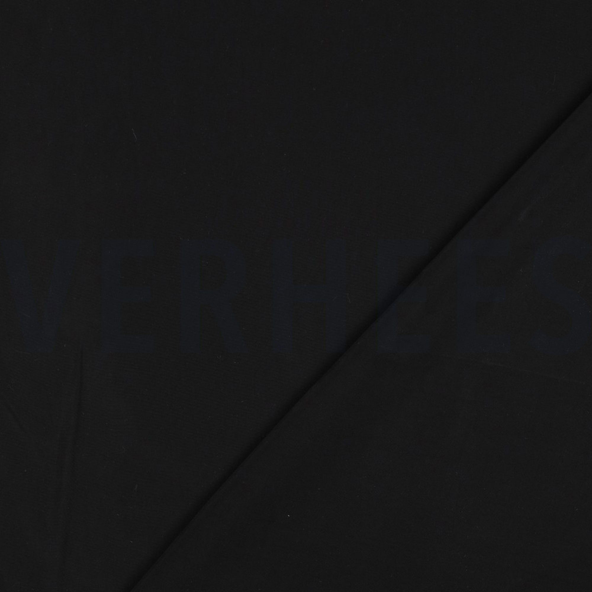 VISCOSE SANDWASH BLACK (high resolution) #4