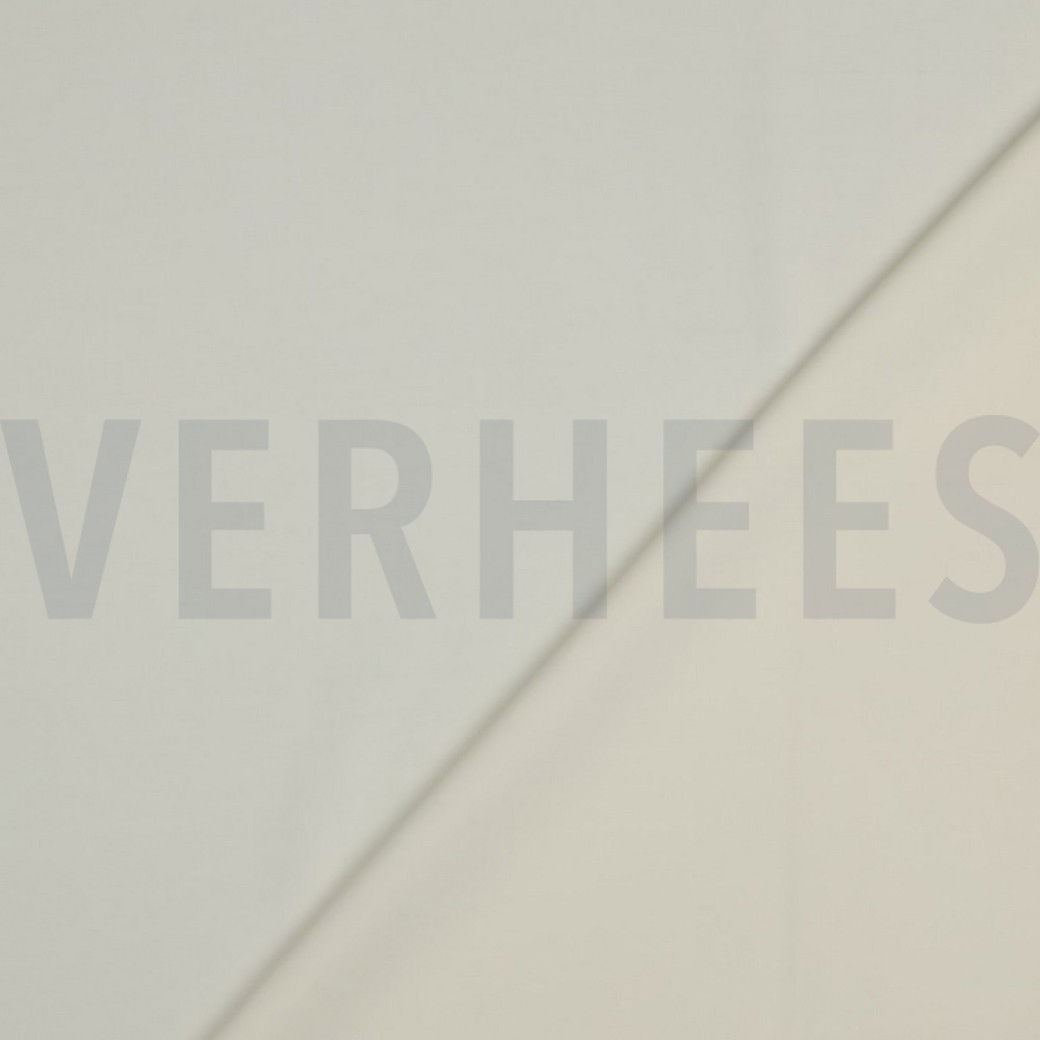 VISCOSE SANDWASH ECRU #4