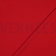 VISCOSE SANDWASH RED (thumbnail) #4