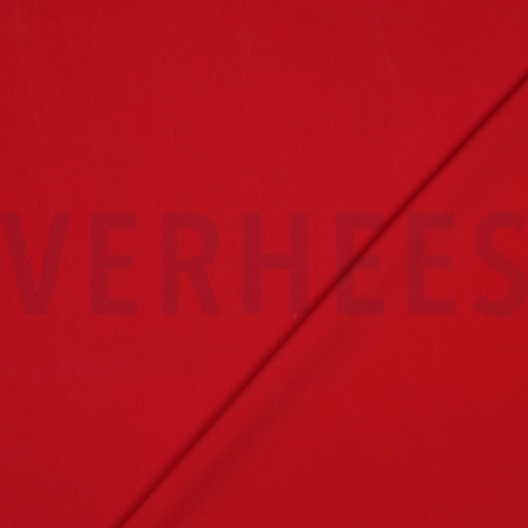 VISCOSE SANDWASH RED (high resolution) #4