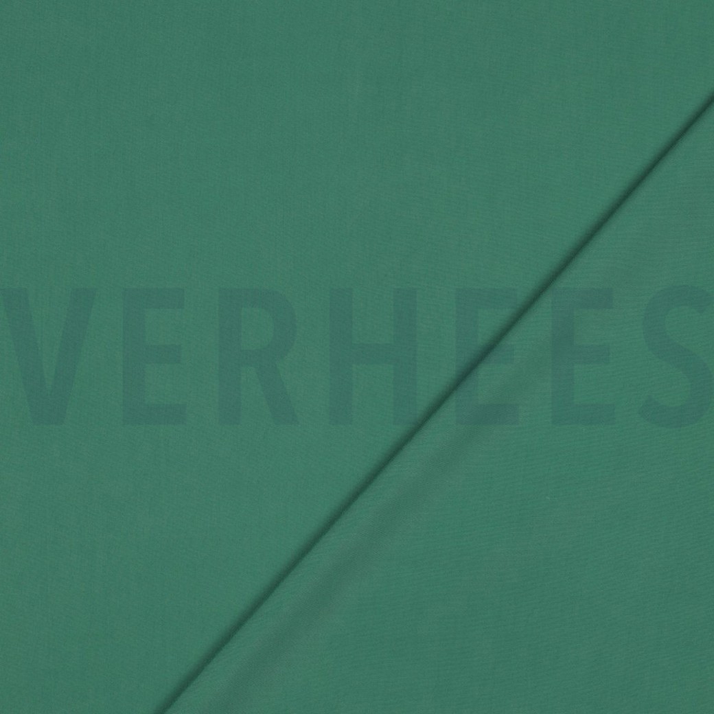 VISCOSE SANDWASH GREEN #4
