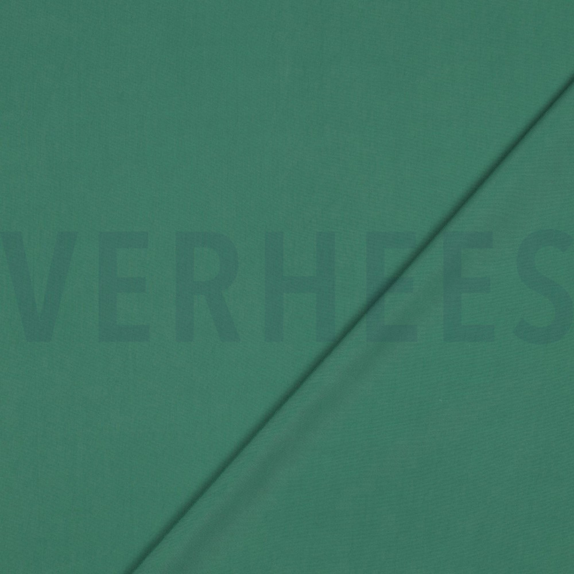 VISCOSE SANDWASH GREEN (high resolution) #4