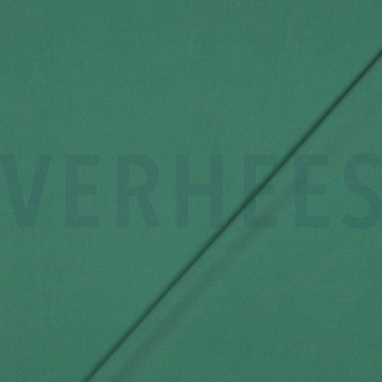 VISCOSE SANDWASH GREEN #7