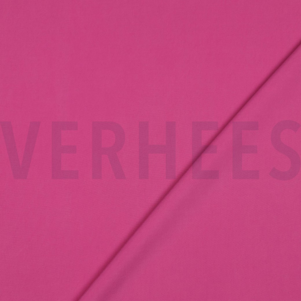VISCOSE SANDWASH FUCHSIA #4