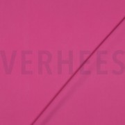 VISCOSE SANDWASH FUCHSIA (thumbnail) #4