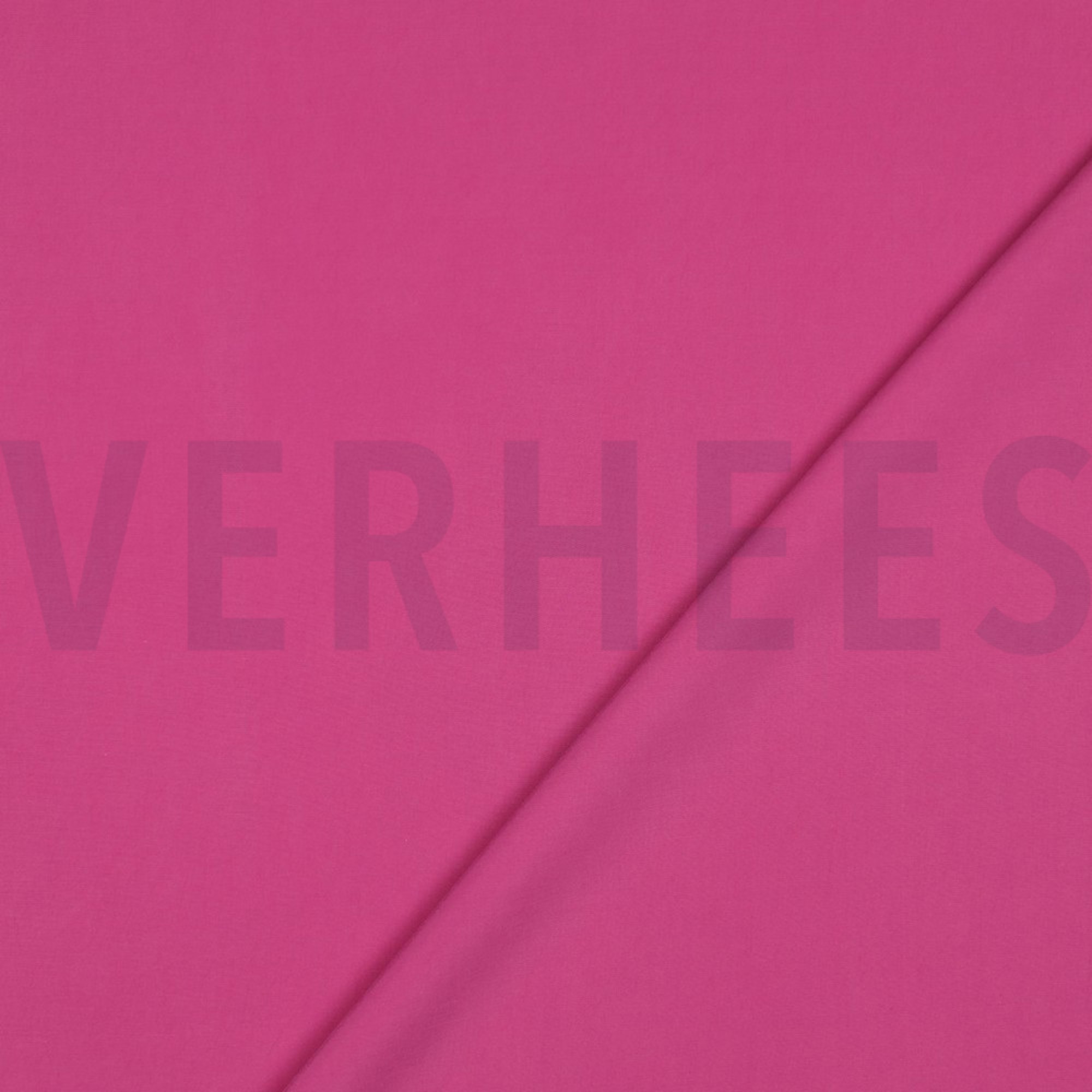 VISCOSE SANDWASH FUCHSIA (high resolution) #4