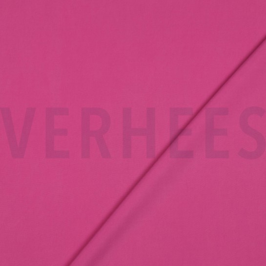 VISCOSE SANDWASH FUCHSIA #7