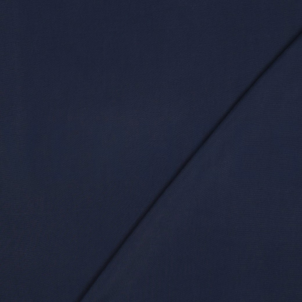 VISCOSE SANDWASH NAVY #4