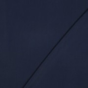 VISCOSE SANDWASH NAVY (thumbnail) #4