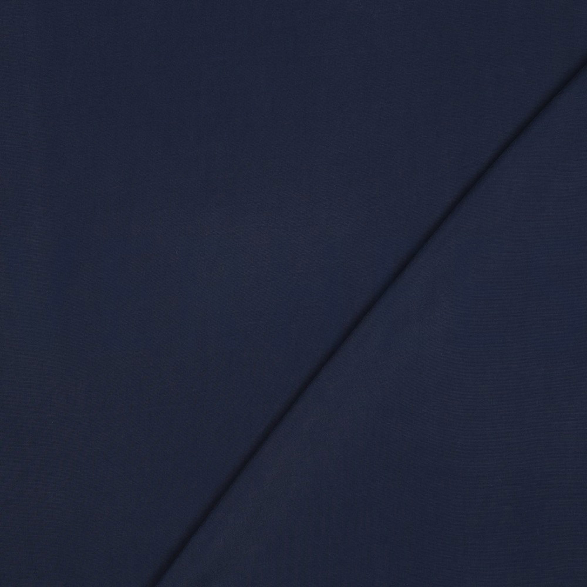 VISCOSE SANDWASH NAVY (high resolution) #4