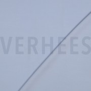 VISCOSE SANDWASH LIGHT BLUE (thumbnail) #4