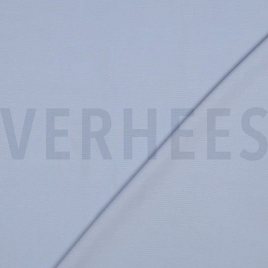 VISCOSE SANDWASH LIGHT BLUE #7