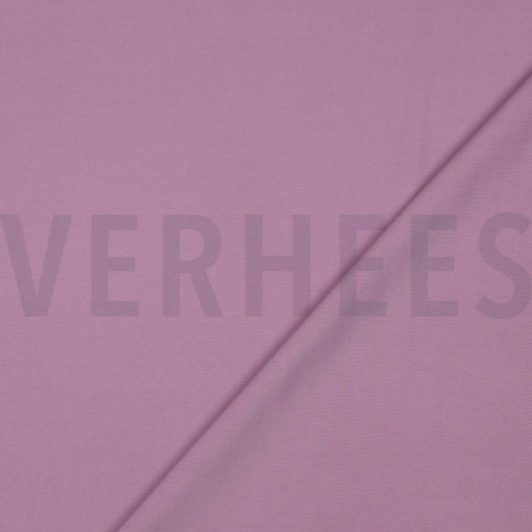 VISCOSE SANDWASH LAVENDER #4