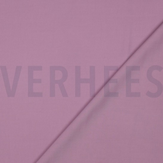 VISCOSE SANDWASH LAVENDER #7