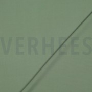 VISCOSE SANDWASH SAGE (thumbnail) #4