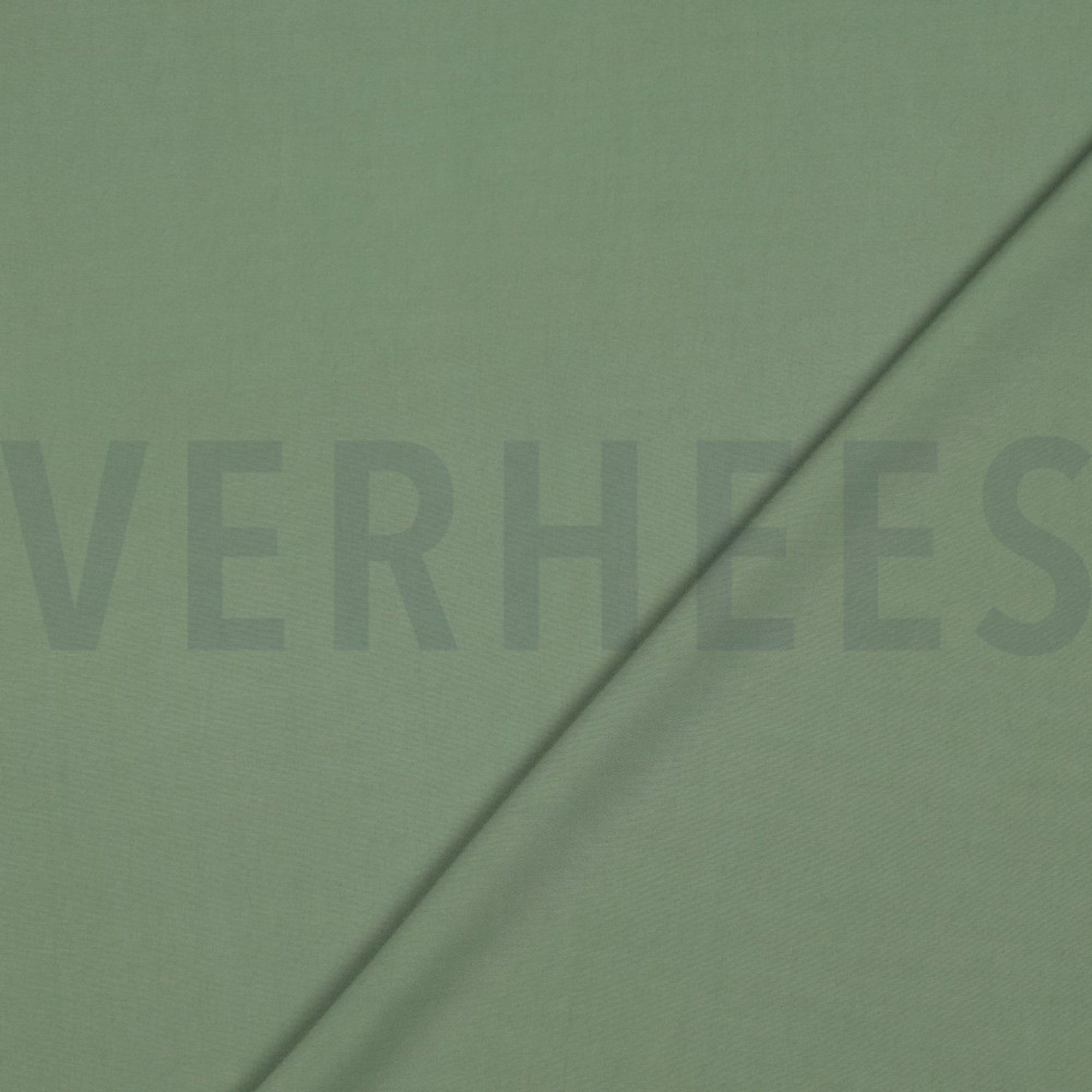 VISCOSE SANDWASH SAGE (high resolution) #4