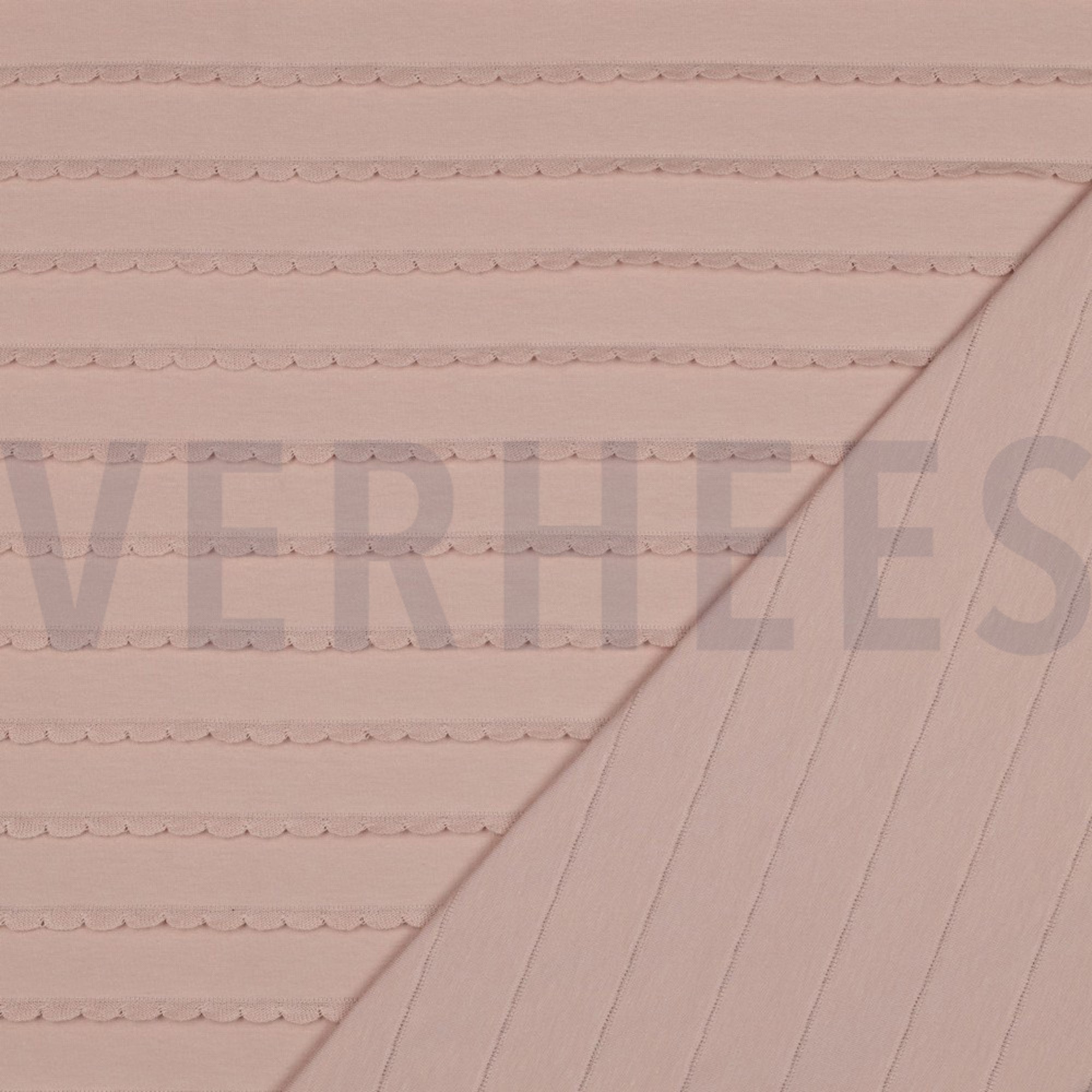 JERSEY RUFFLES POWDER PINK (high resolution) #4