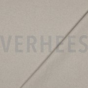 CANVAS LINEN LOOK NATURAL (thumbnail) #4