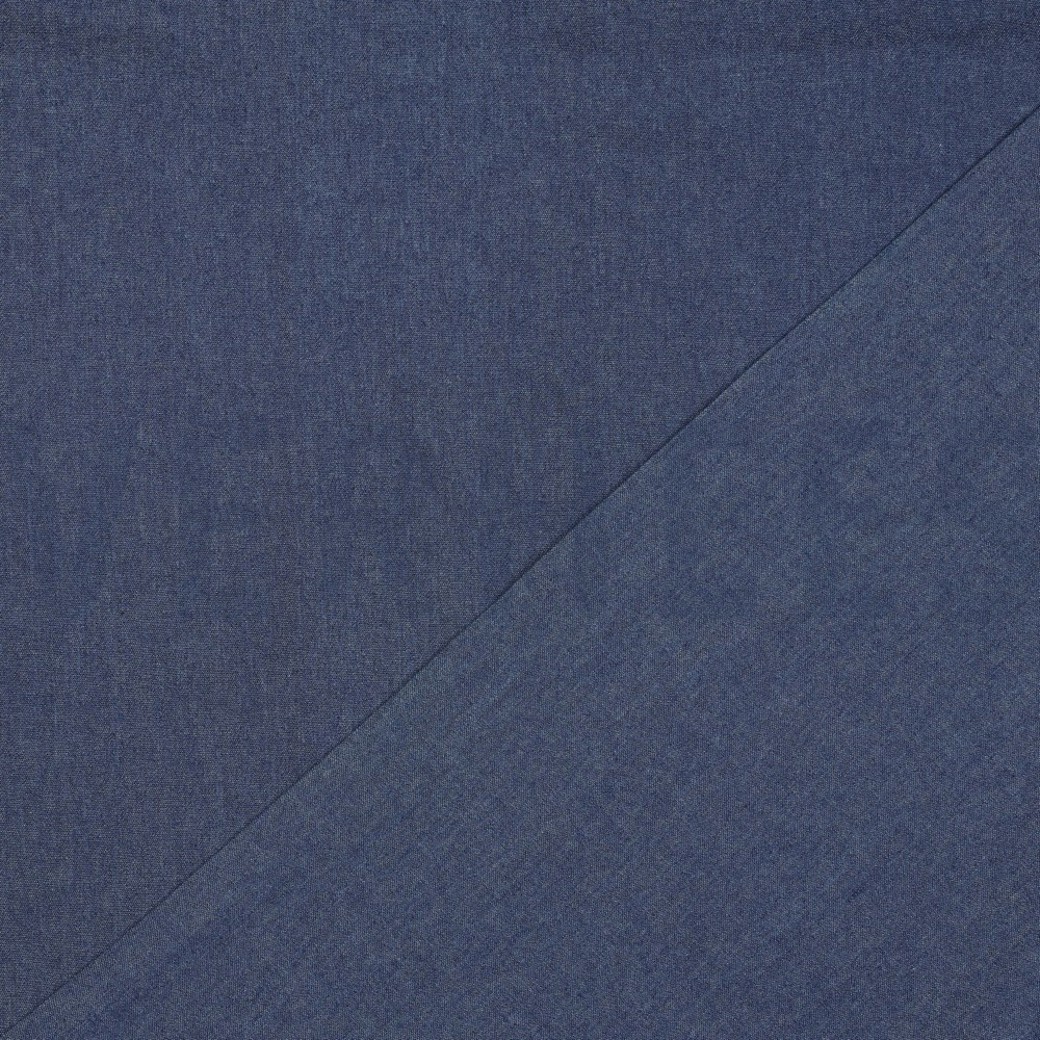 DENIM 4,5 OUNZ JEANS WASHED #4
