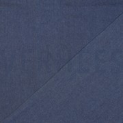 DENIM 4,5 OUNZ JEANS WASHED (thumbnail) #4