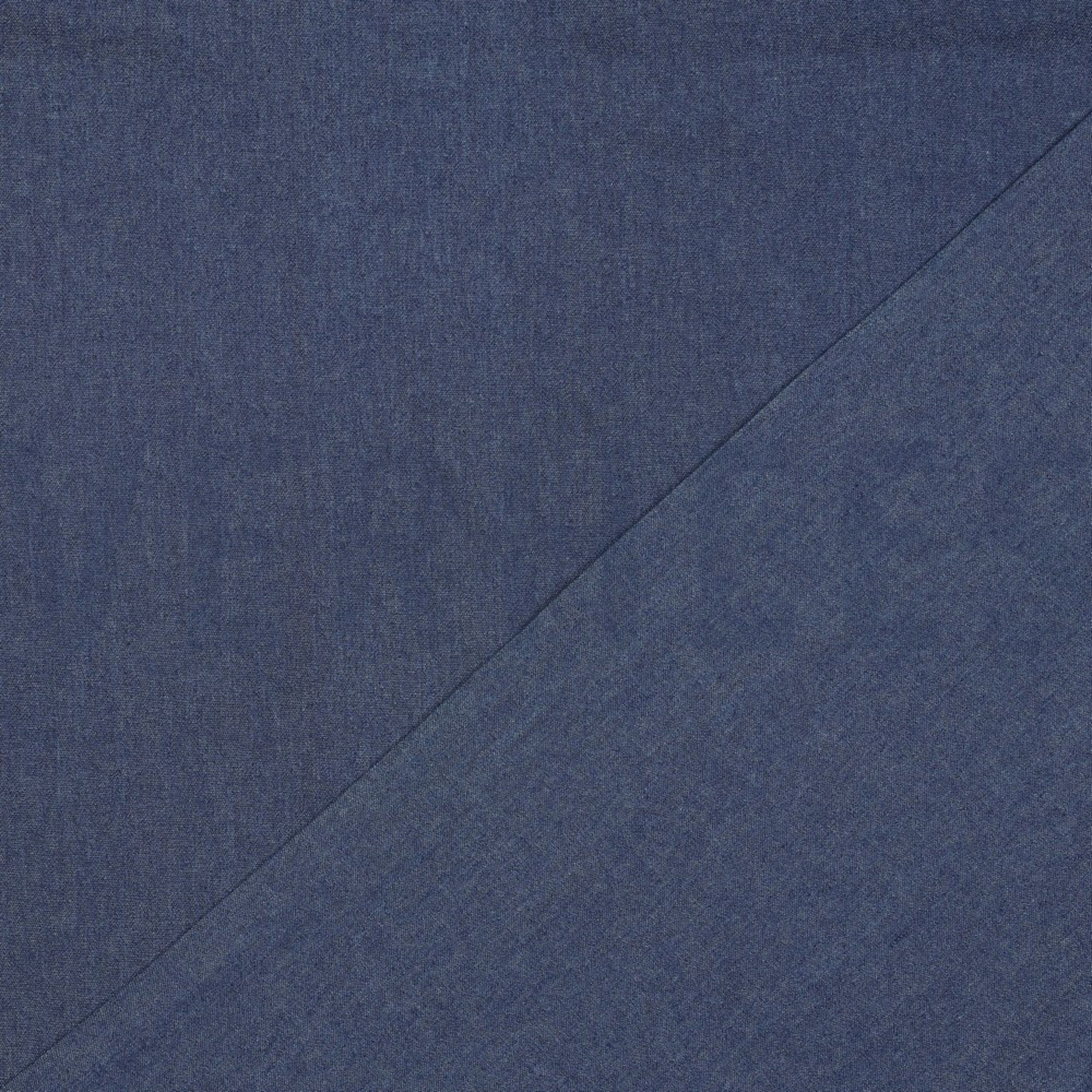 DENIM 4,5 OUNZ JEANS WASHED (high resolution) #4